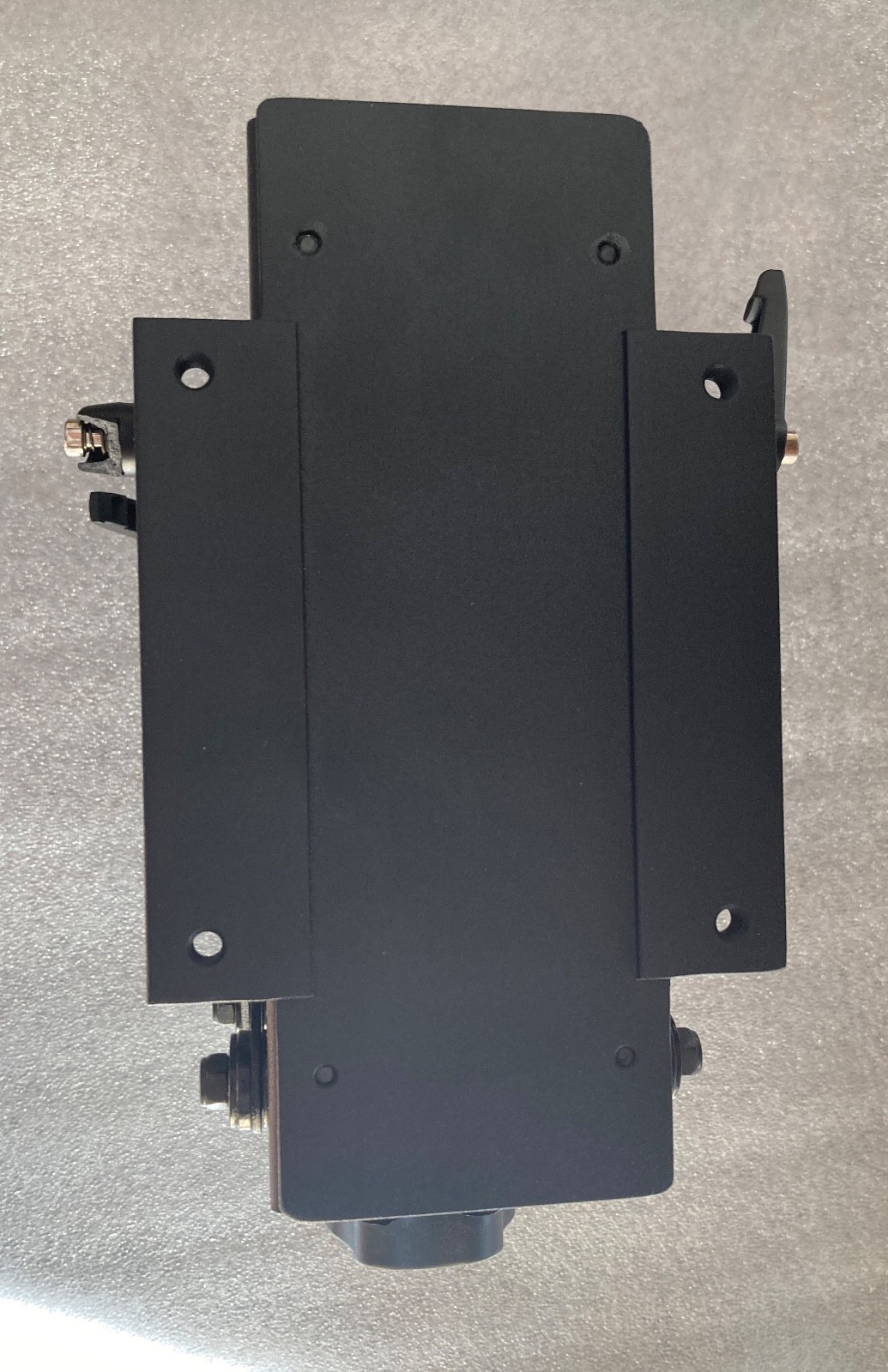 Ikan PT-Riser for PT3100 & PT4100 Teleprompter Professional Video Camera Riser