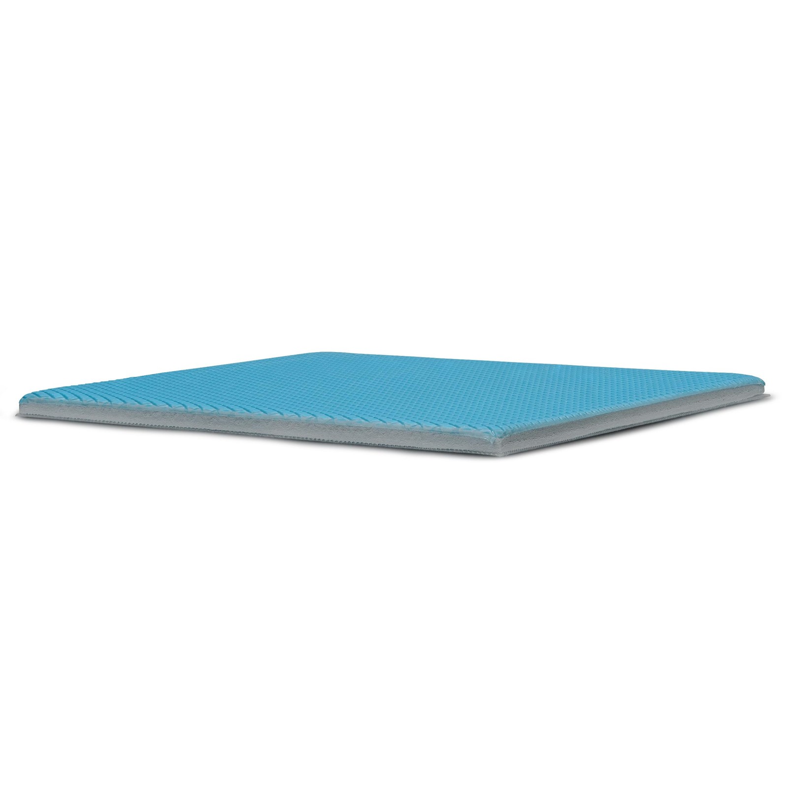 Minus Pad High Compression - 120x100x4.0mm 2-Pack Thermal Interface Pad, Electri