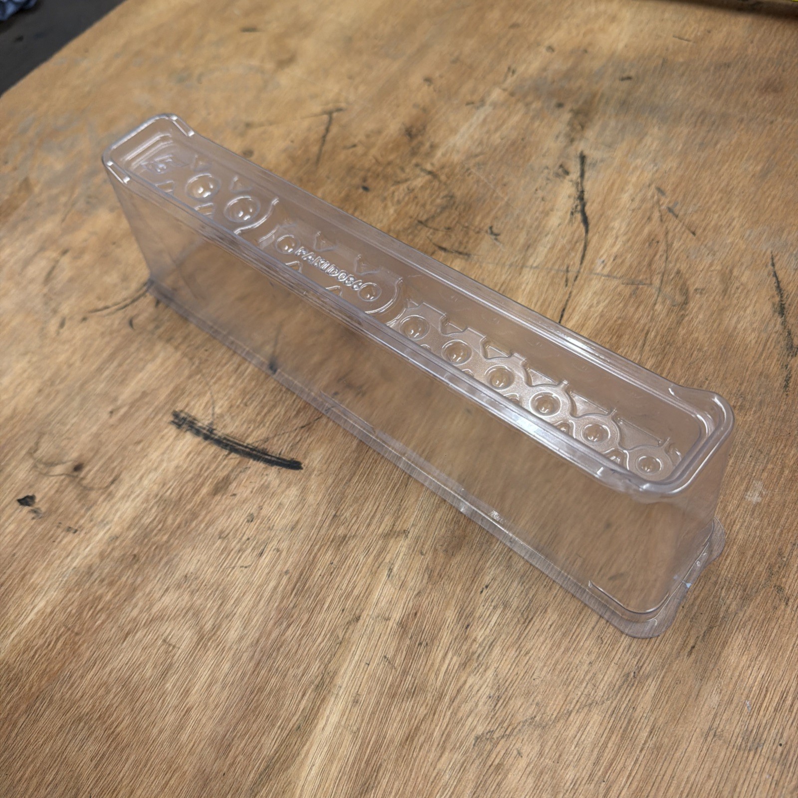 Snap-On pakld086 Tray Dust Cover