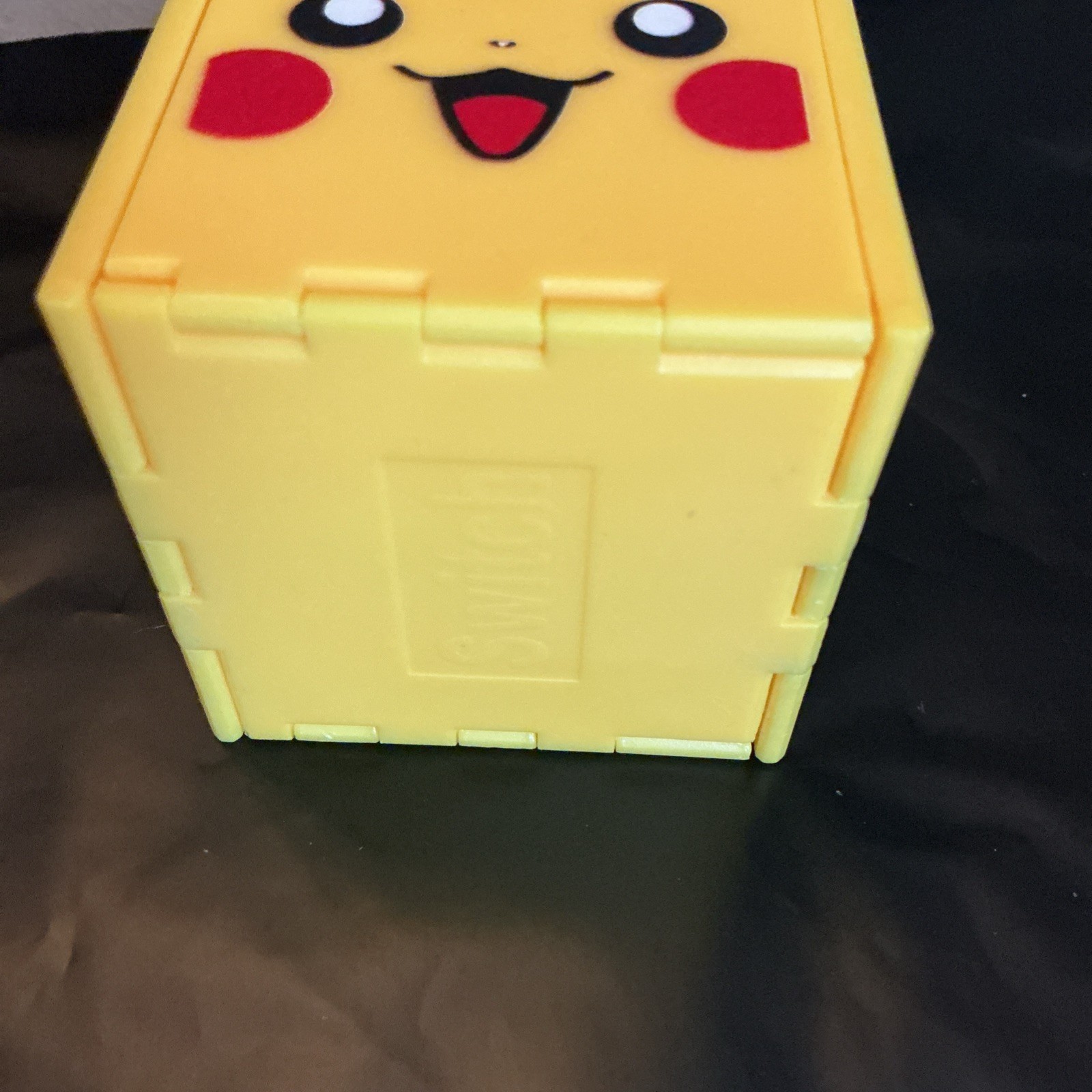 16 In 1 Switch Card Case Holder Variable