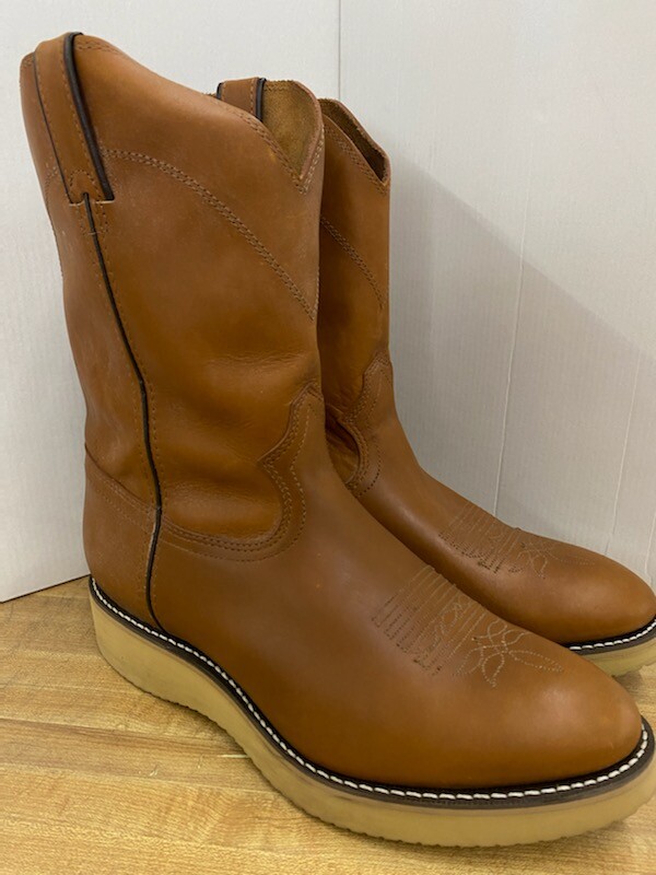 Men's Durango Western Boots #TR712 (WAS: $69.98)