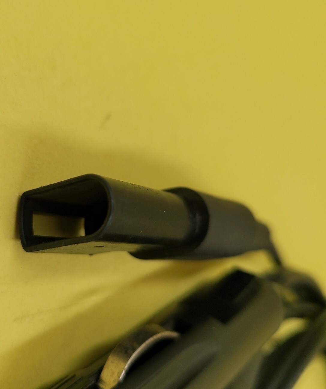 FORD ROTUNDA OTC TOOL 3305-27 ABS CABLE OTC & MAC