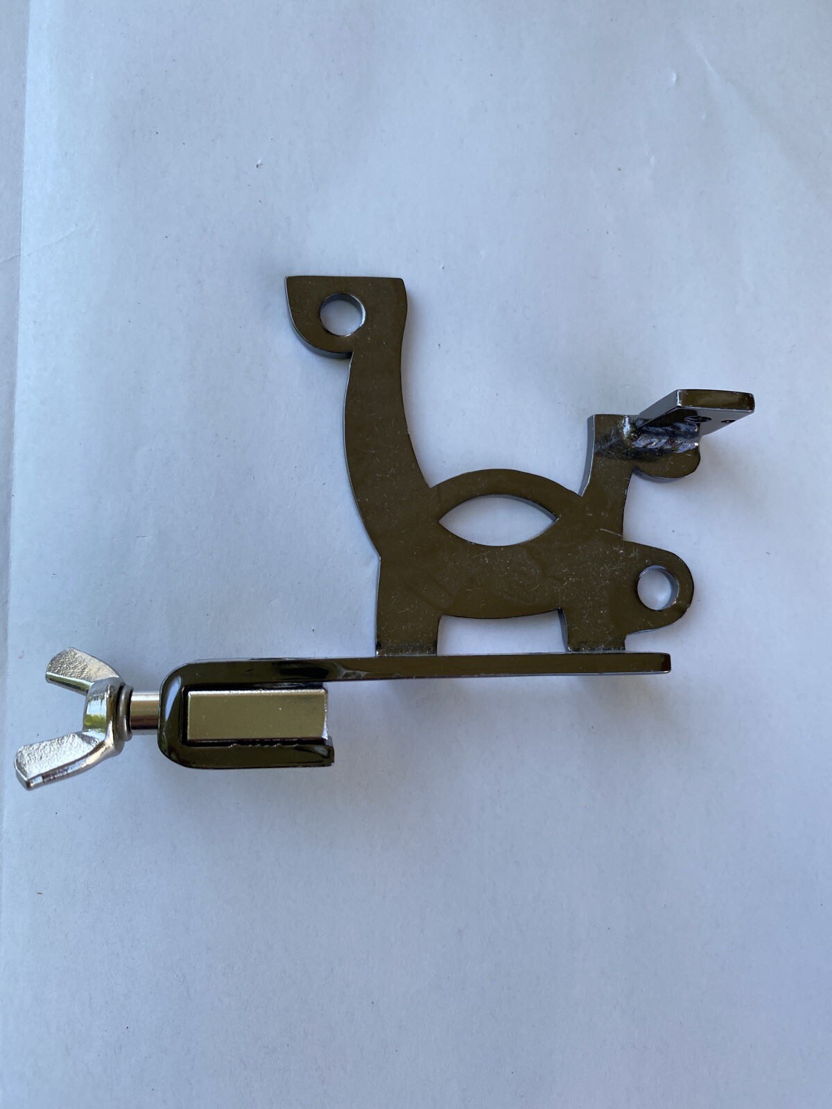 Custom Tattoo Machine Steel Frame for tattoo machine gun, Shader Liner e