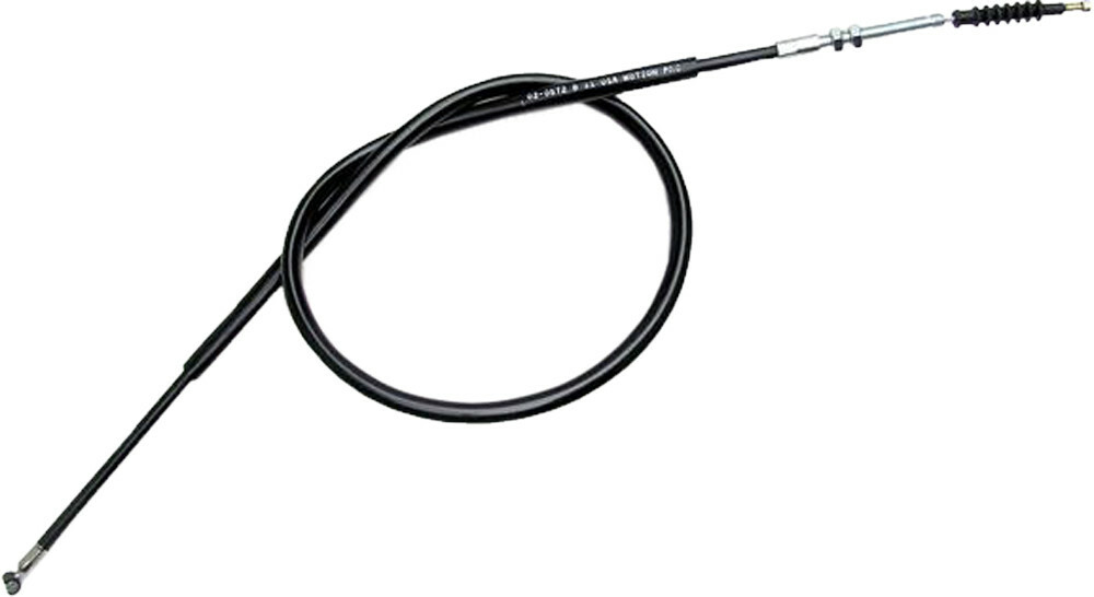 Motion Pro Clutch Cable 02-0572
