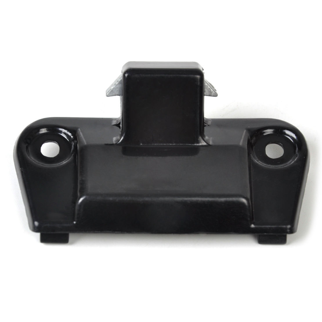 Glove Box Upper Lock Latch Catch 51161849472 for BMW 3/5/7 Series E23 E30 E34