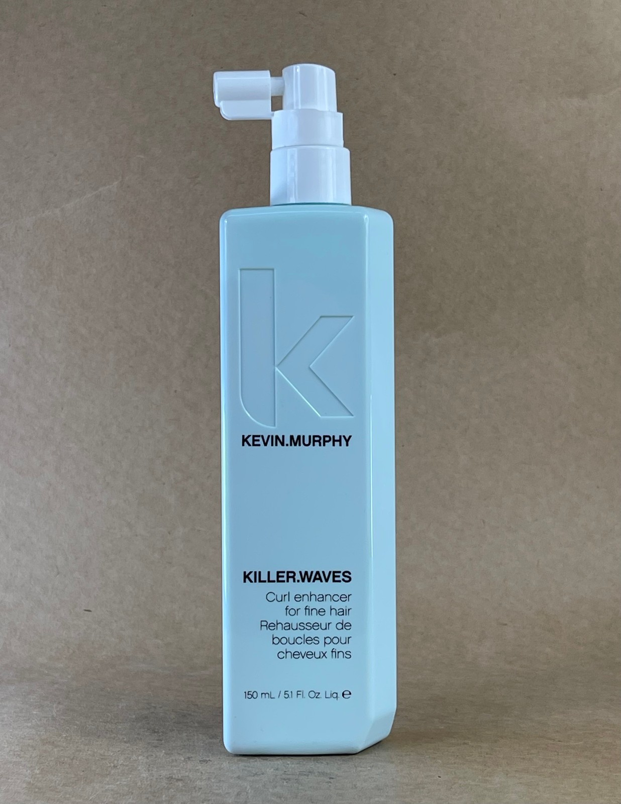 Kevin Murphy Killer Waves 5 oz