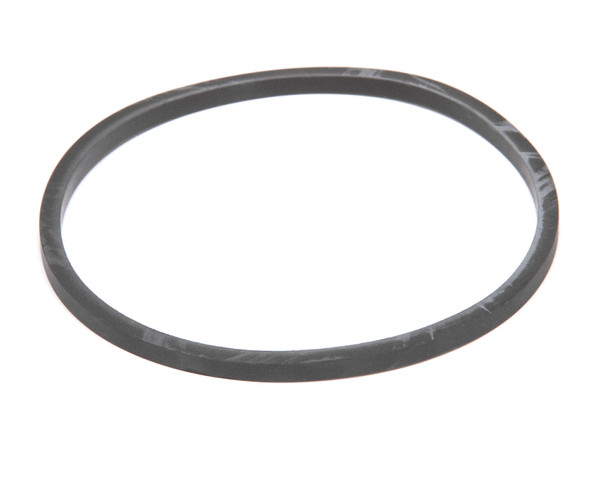 W0340055 Grindmaster Cecilware O-Ring,Valve Body Genuine OEM GMW0340055