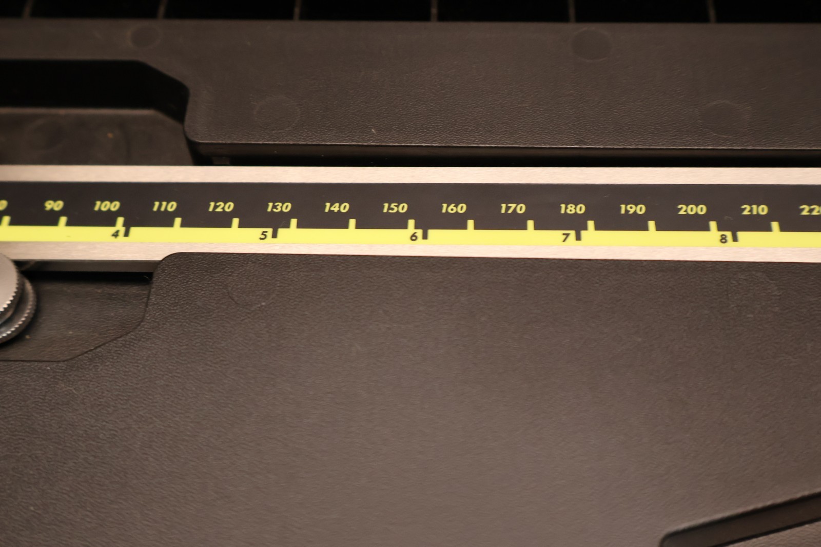 Mitutoyo CD-12"ASX Absolute AOS Digital Micrometer