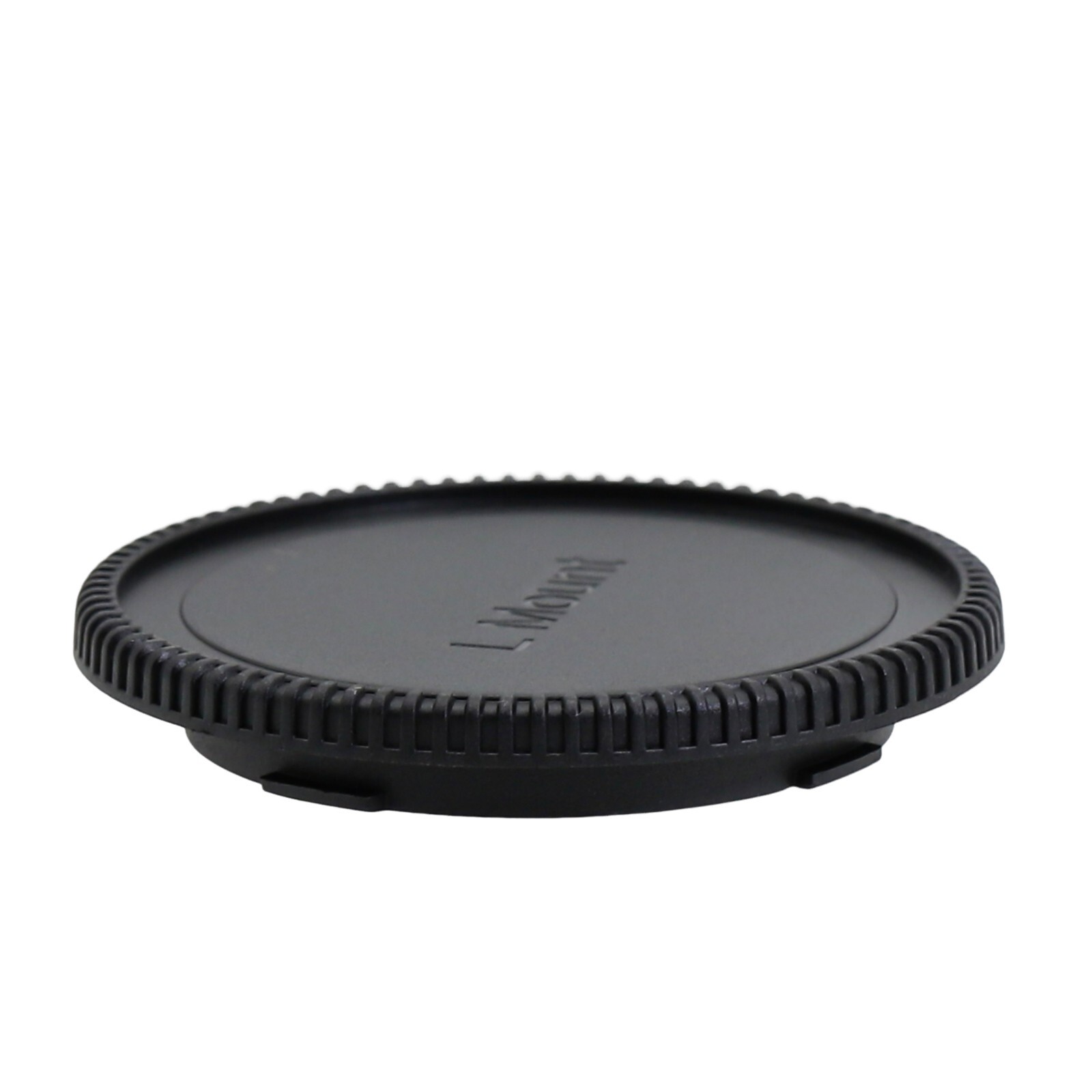 Plastic Camera Body Cap for PANASONIC L Mount Camera for Leica L Mount Camera