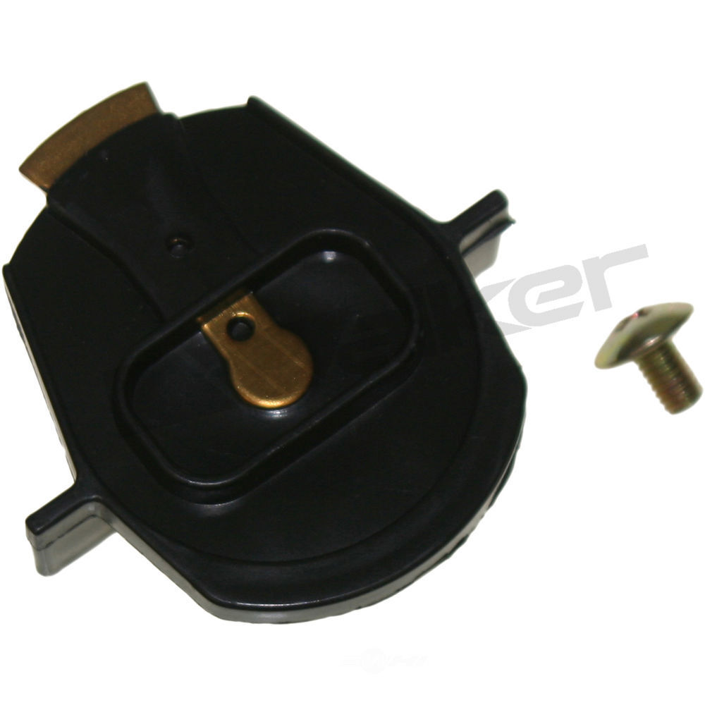Dist Rotor Walker Products 926-1036
