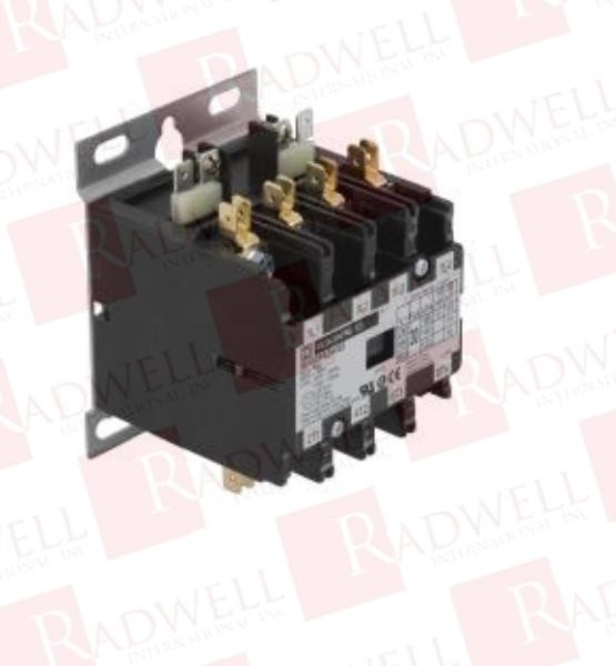SCHNEIDER ELECTRIC 8910DPA24V09 / 8910DPA24V09 (NEW IN BOX)