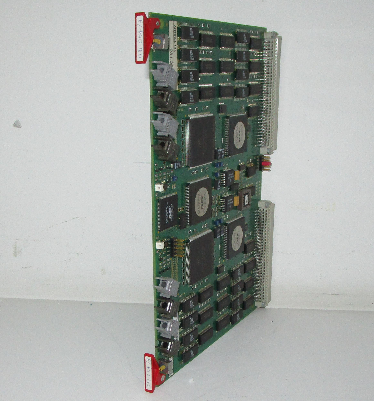 ESEC 931.054/3