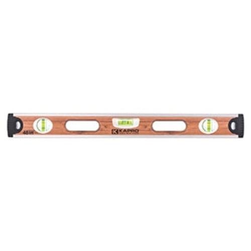 Kapro - Bamboo Level 48"