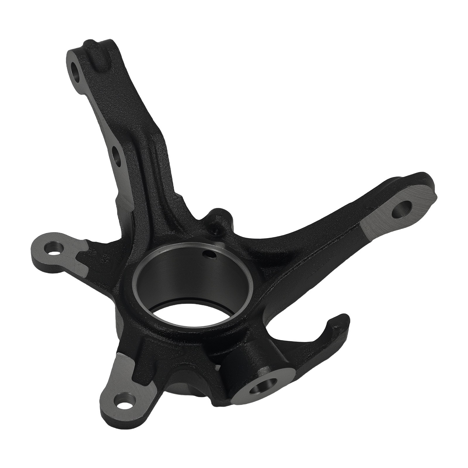 Steering Knuckle Assembly Right for Honda Civic 2012 1.5L Hybrid 51211-TR0-A00