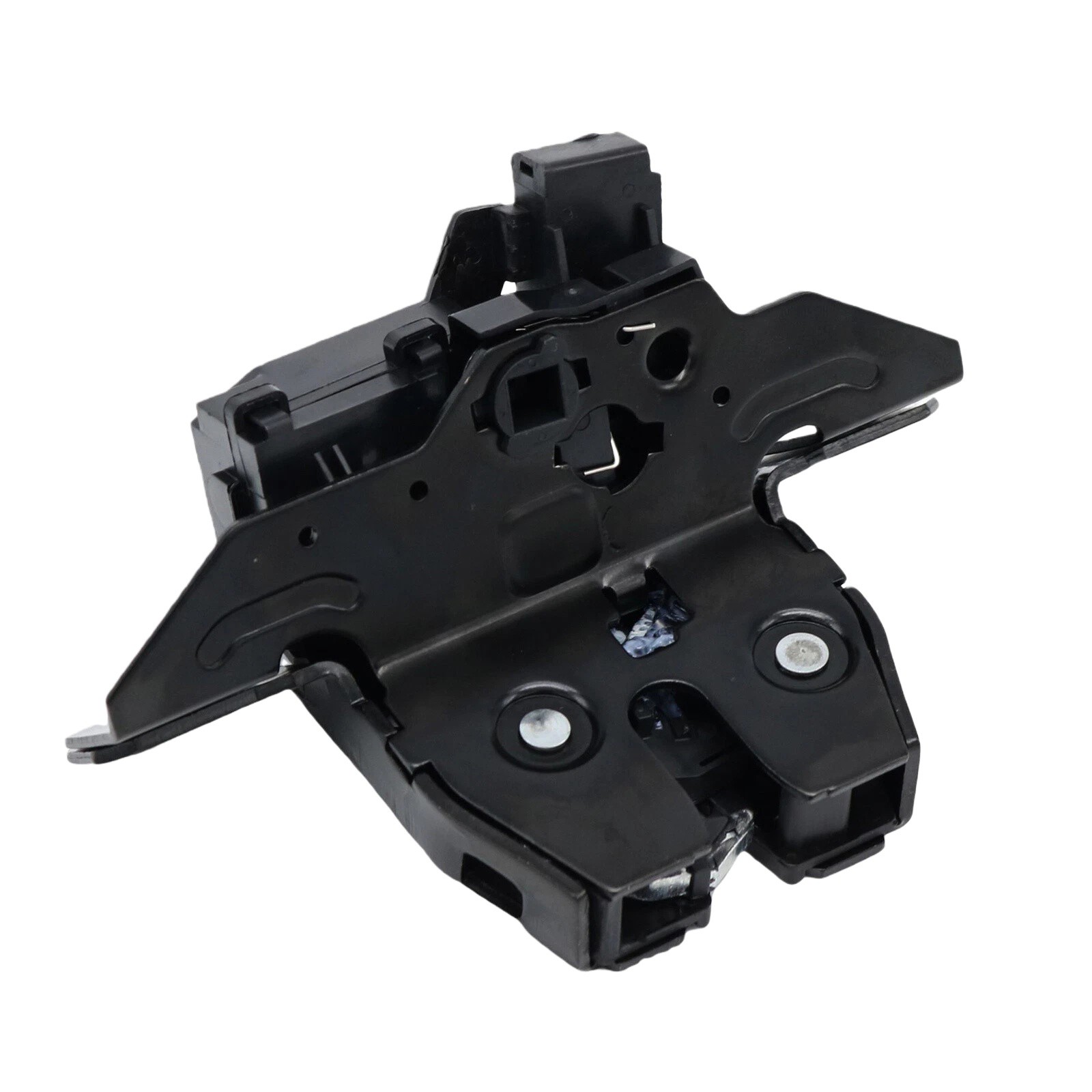 Liftgate Latch Assembly Actuator 13524683 For Chevrolet Equinox GMC Terrain