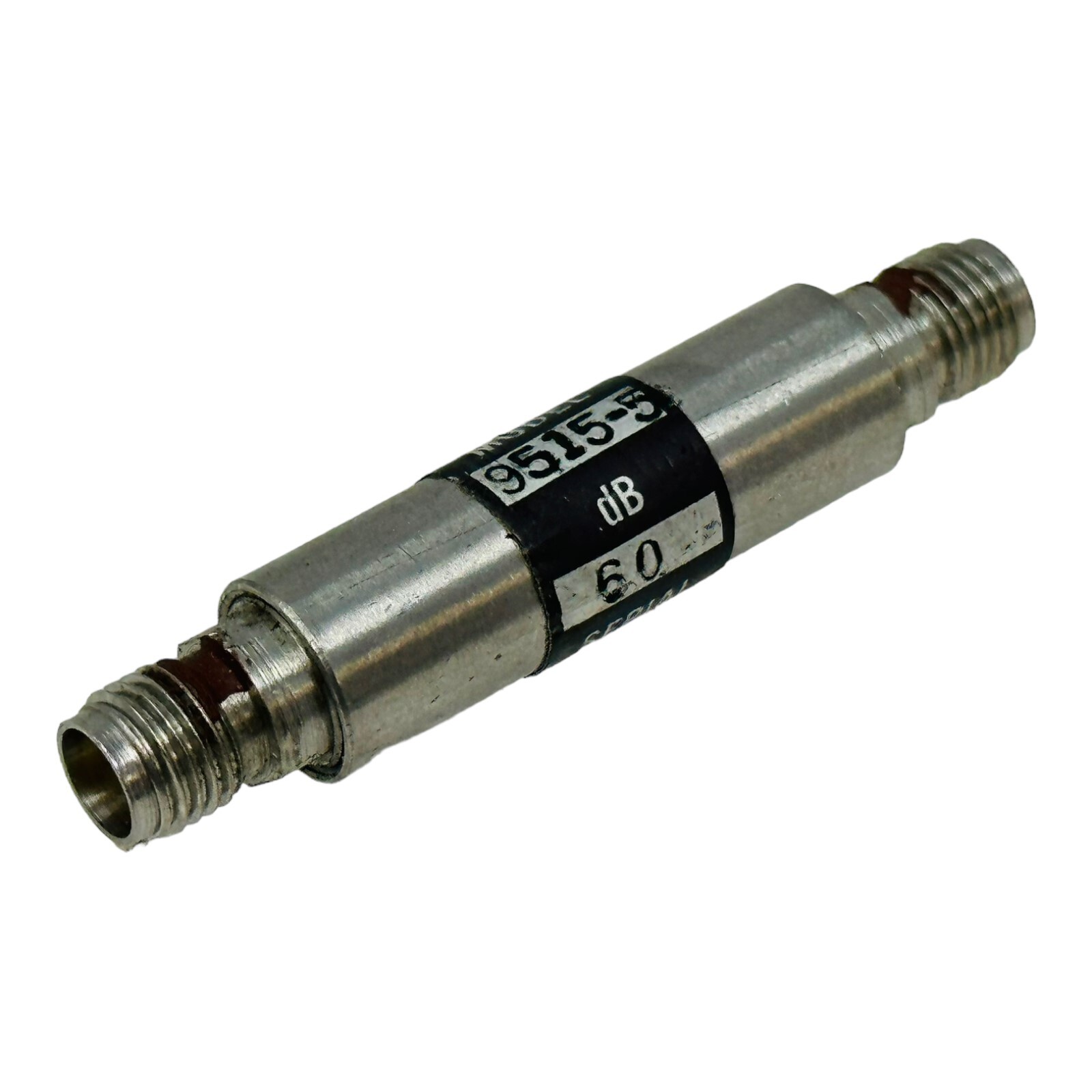 GENERAL MICROWAVE MODEL F9220 0.2-4GHz SWITCH