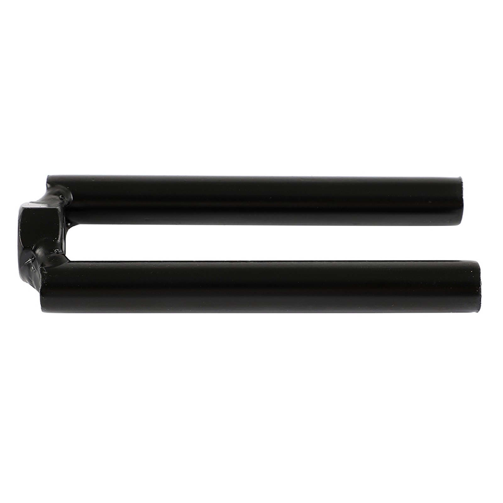 2 Pack Winch Strap Winder for Roll-Up Flatbed Trailer Winch Strap Up To 4" Wide