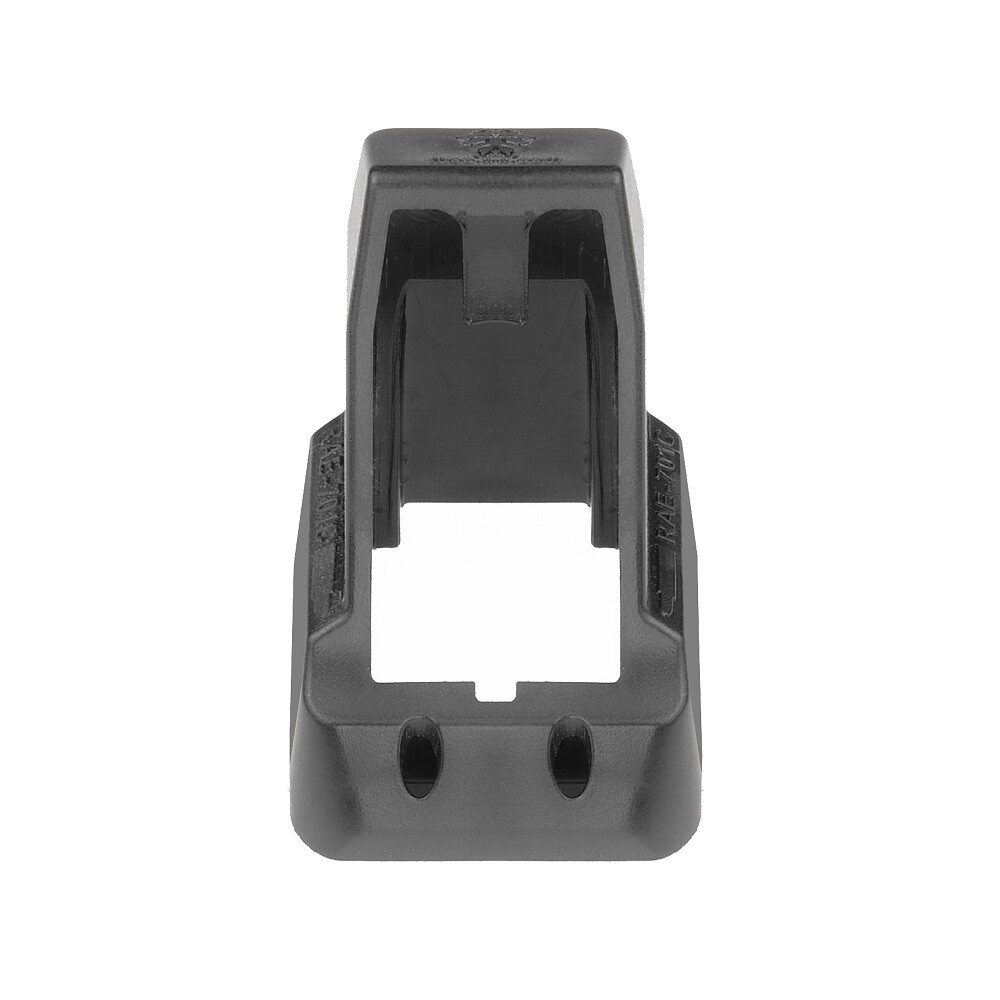 RAEIND Magazine Loader Fits Sig P 365 Nitron Micro-Compact 9mm Made in USA