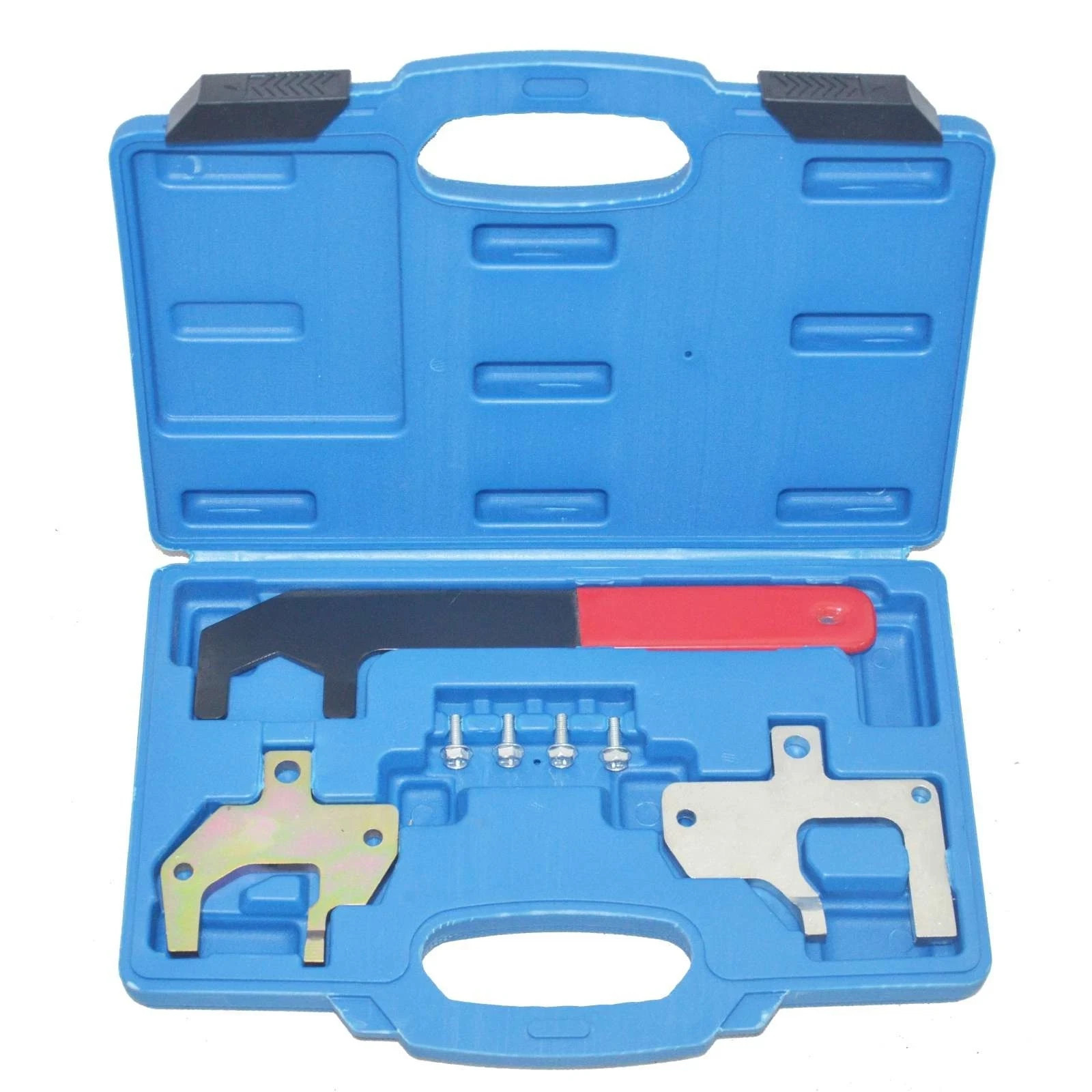 Camshaft Alignment Timing Tool for Mercedes Benz M112 M113 V6 V8 C-Class E-Class