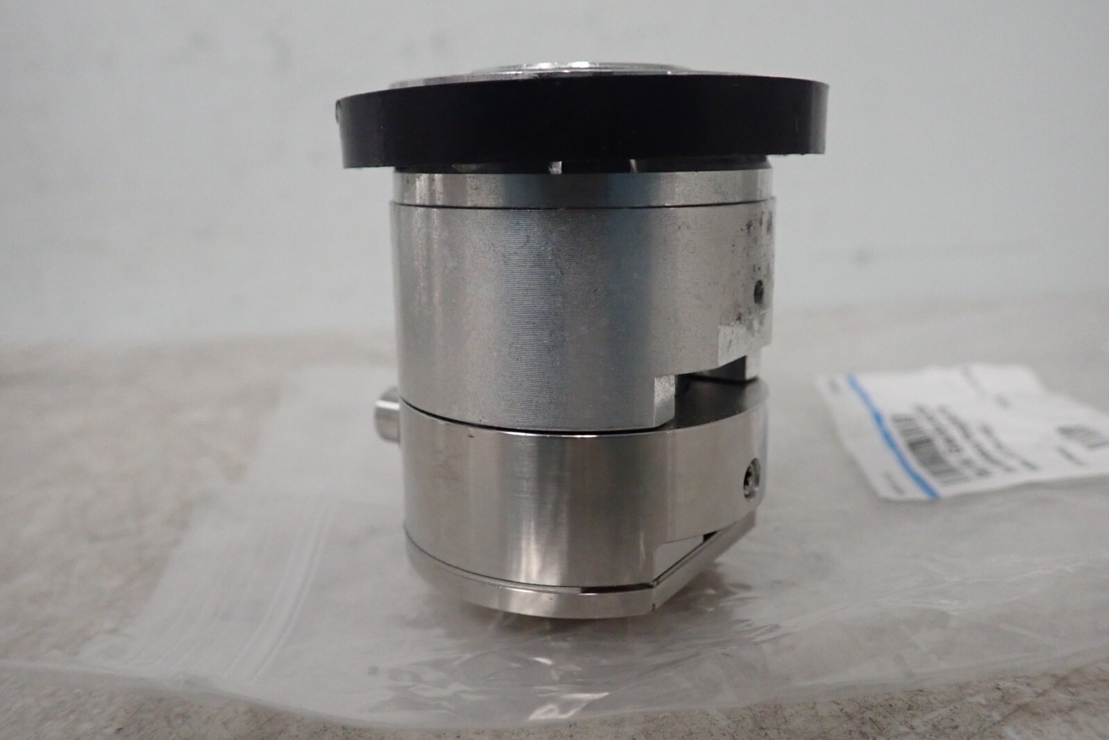 Agilent Technologies G4220-60300 Easy Maintenance Pump Head Channel A