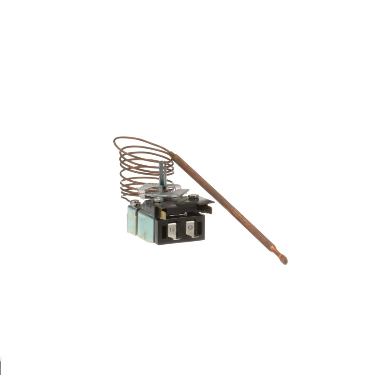 Thermostat ATKA, 1/4 X 7-9/16, 48 for Duke - Part# 2081-2
