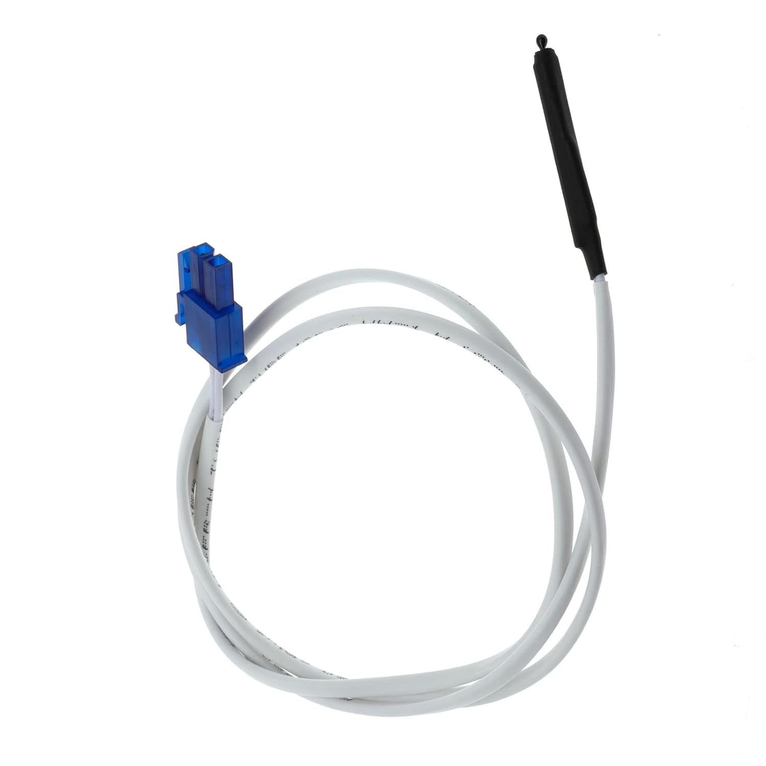 AC Thermistor Sensor Replacement 3312303005 for Enhanced Dometic A/C Performance