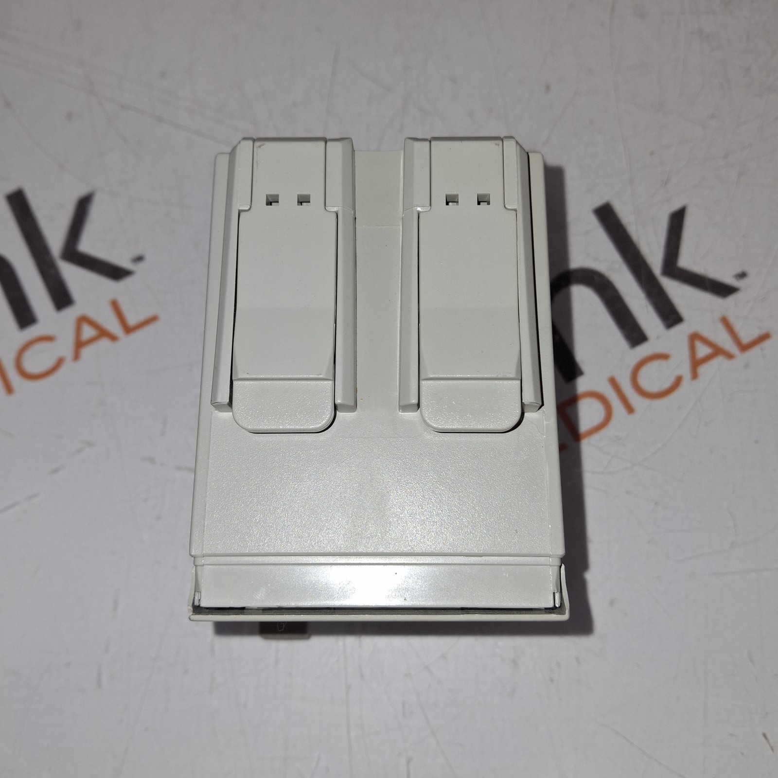 Philips M1116B Recorder Module