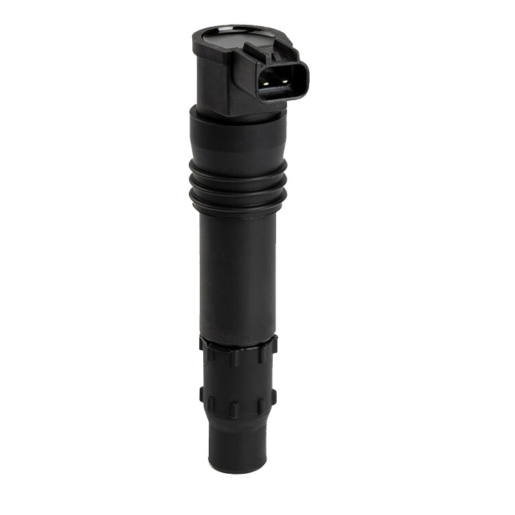 Ignition Coil 21171-1265 For Kawasaki 2000-2006 NINJA ZX-12R;2003-2013 Z1000