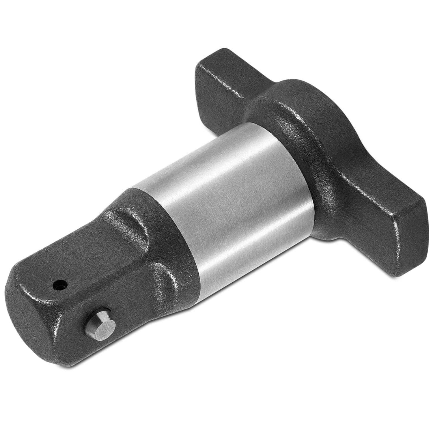 1/2'' Anvil Dcf899 Anvil Replacement For Dewalt Cordless Impact Wrench Kit, F...