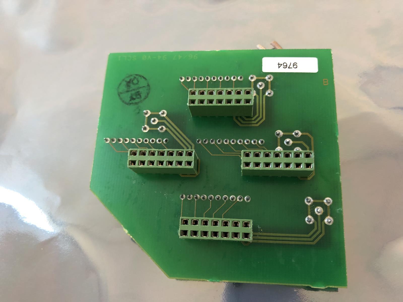 FEI 4022 192 4998.2
