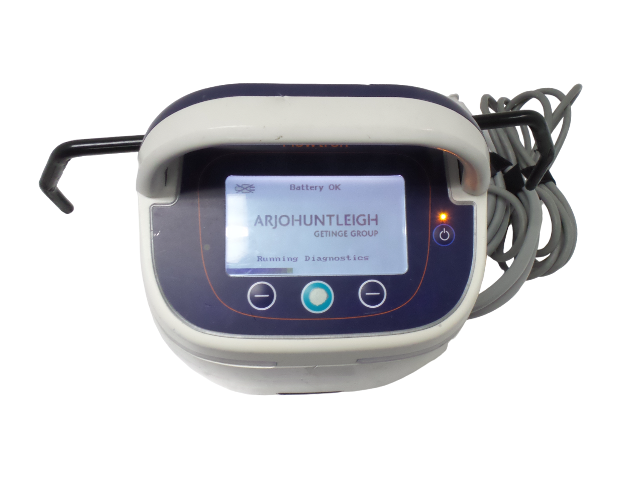 Arjo Huntleigh Flowtron ACS 800 - Free Shipping