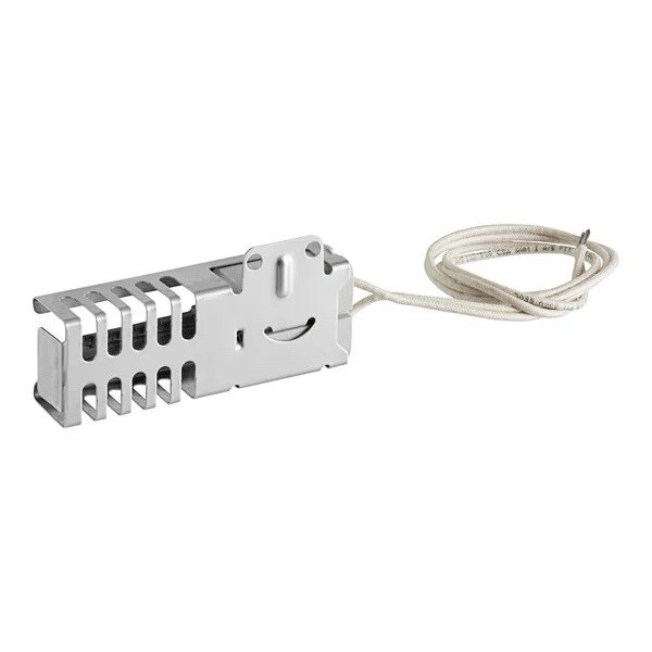 THOR Kitchen Bake Igniter With Caps PART NUMBER 41-20E