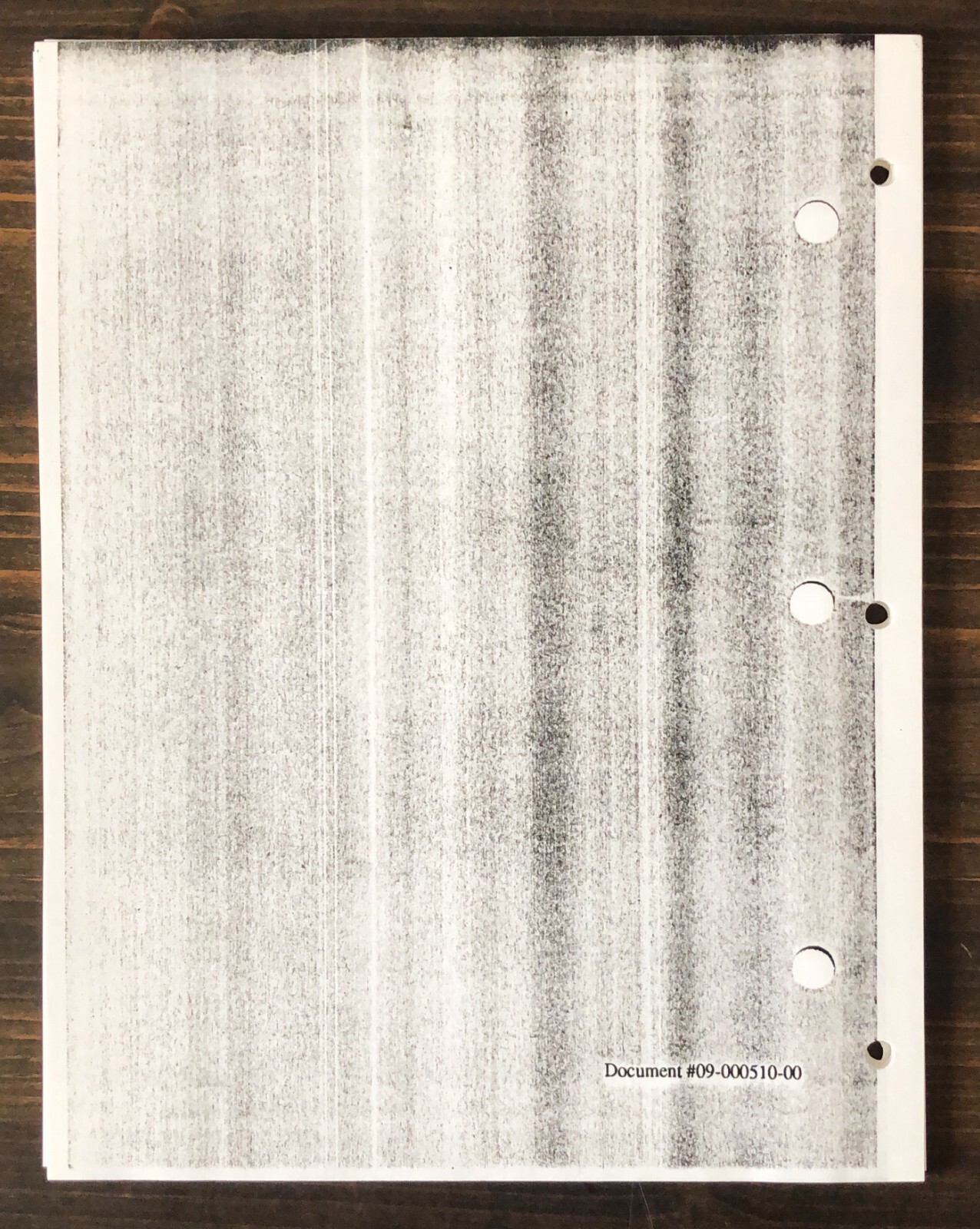 CrossComm - ILAN jr: Token-Ring to Token-Ring Operation Manual (1992)