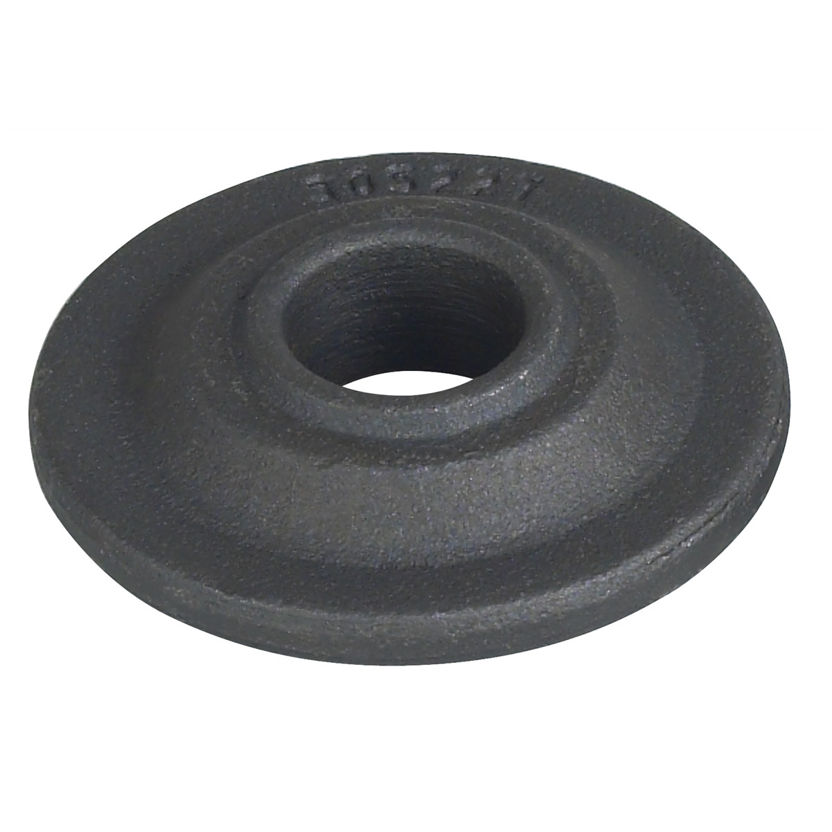 305227OTC BALL JOINT INSTALLATION ADAPTER