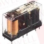 MATSUSHITA ELECTRIC SFS2-DC24V / SFS2DC24V (BRAND NEW)