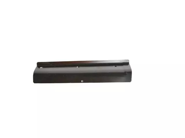 Genuine Mopar Bracket Left 68259261aa