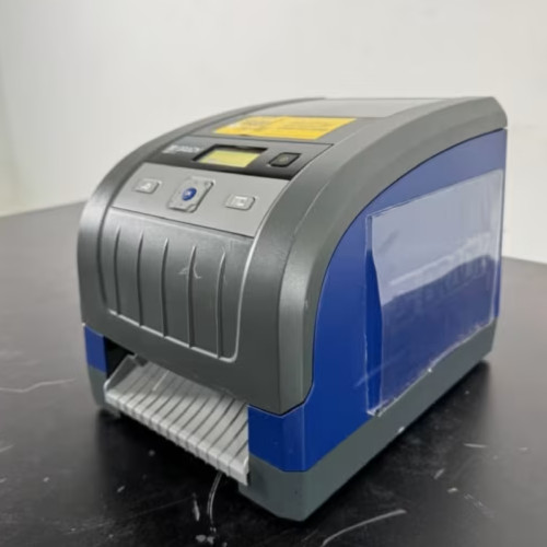 Brady BBP33 Industrial Label Printer