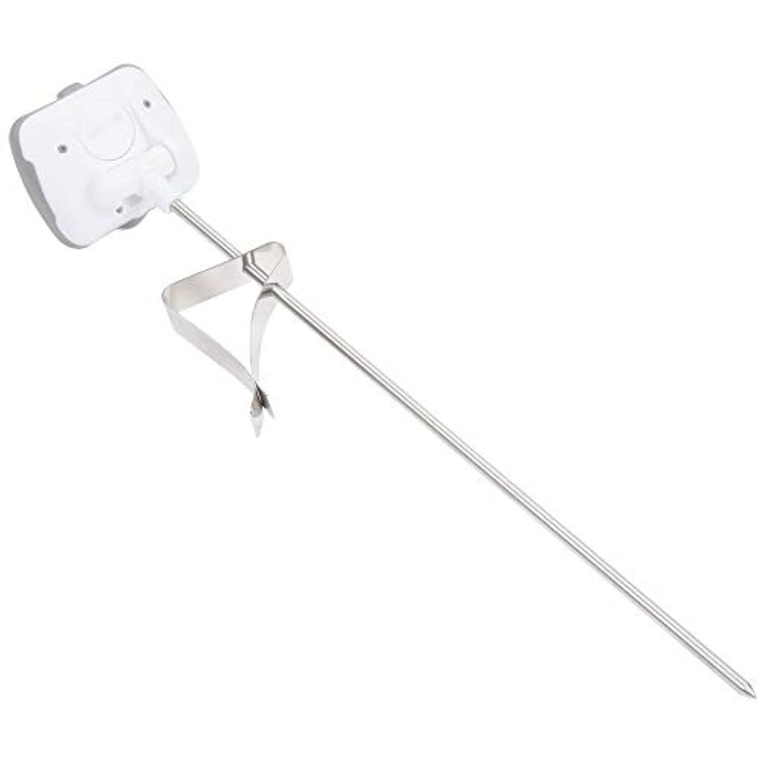 Taylor 9839-15 Adjustable Head Digital Candy Thermometer