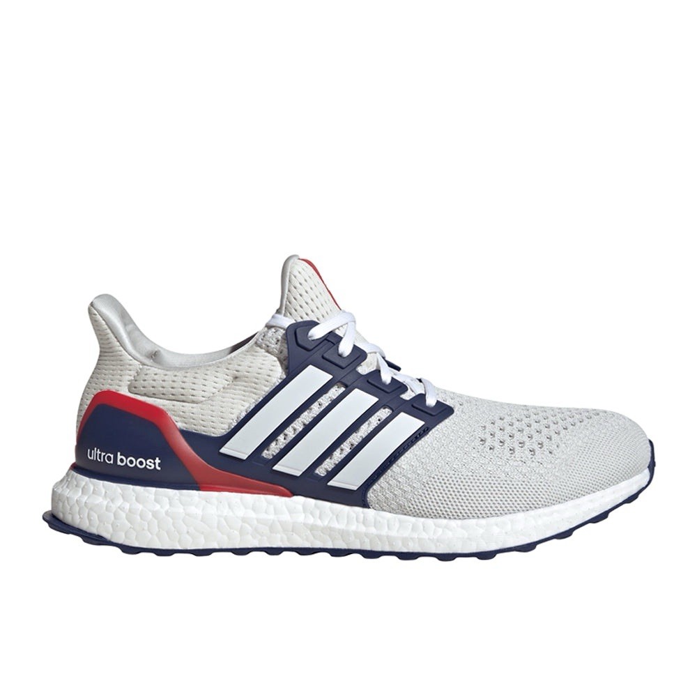 Adidas UltraBoost 1.0 Men's Running Shoe Athletic Sneaker Trainer Footwear #986