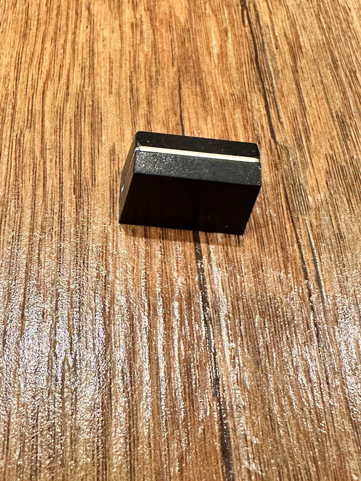 Numark Mixdeck Double Deck Controller Slider Knob