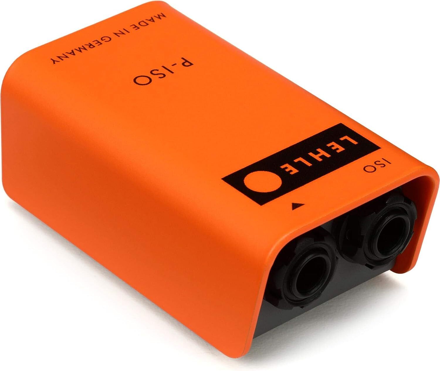 Lehle P-ISO Signal Splitter