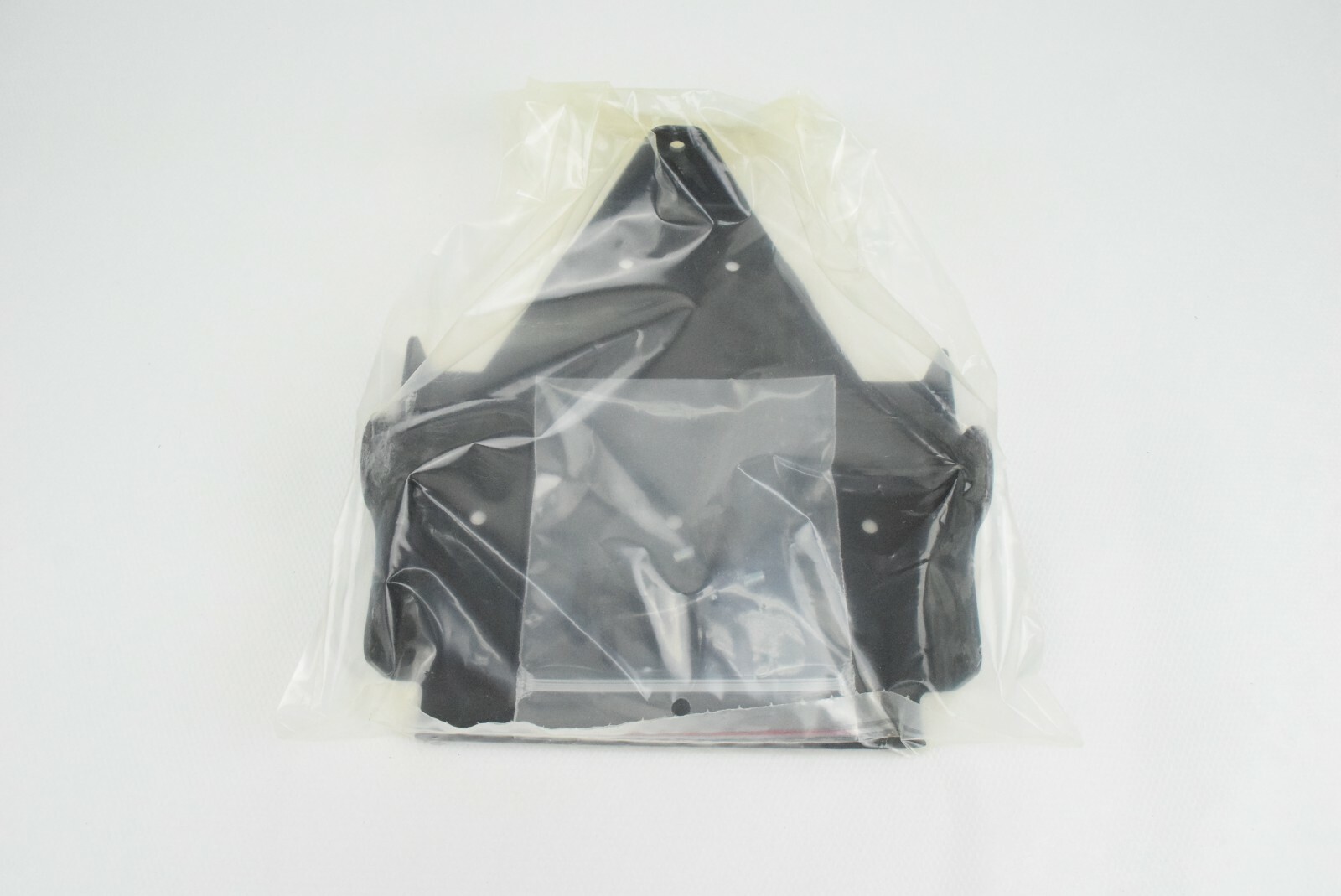Motorola 07-80568 GTX Two-Way Radio Mounting Bracket
