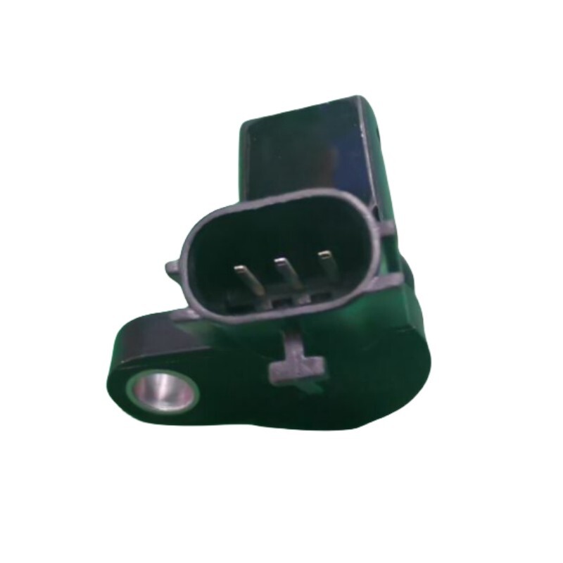 Camshaft Position Sensor A29-632 L20 For Nissan SGVB004 A29-632L20 A29-632 L23