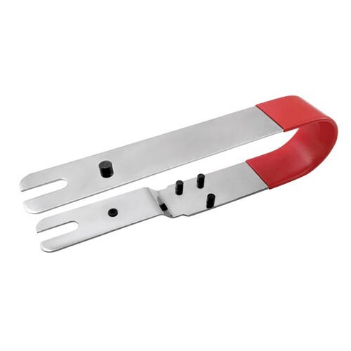 VOLVO ECU REMOVAL TOOL CTA1070 Brand New!