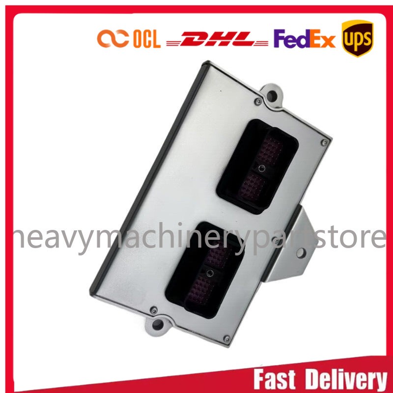 Electronic Control Module For Iveco 35S18 55S18 55C18 70S18 70C18 3944125