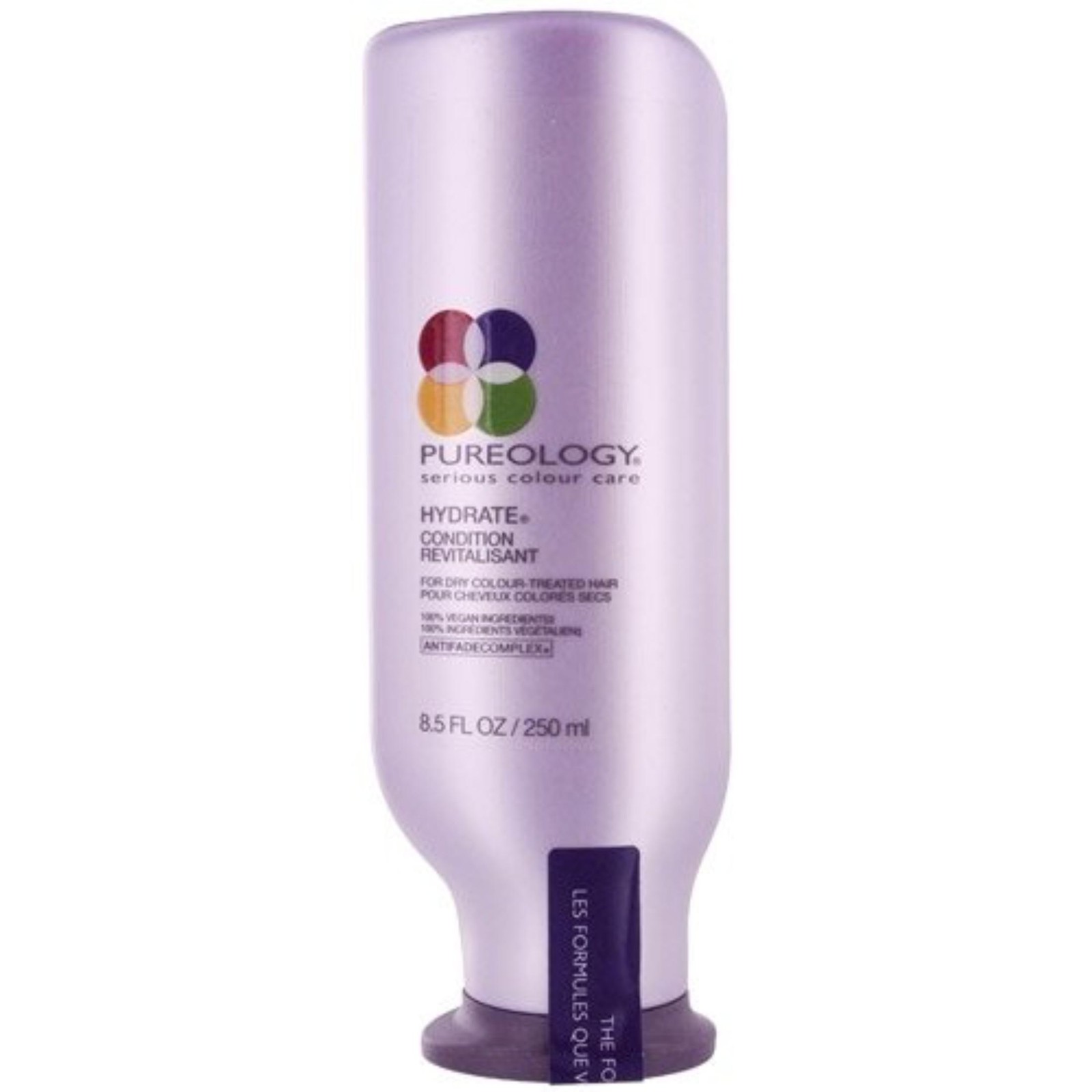 Pureology Hydrate Conditioner 9 oz