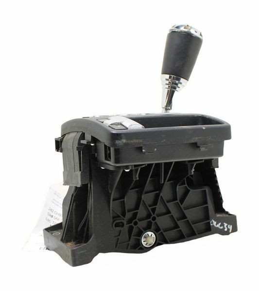 2006-2007 Jeep Commander Automatic Floor Gear Shift Shifter Assembly OEM