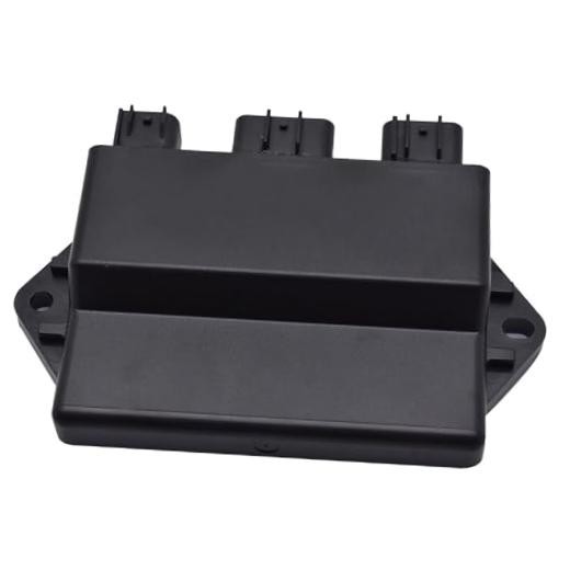 CDI Box Replacement for Yamaha Kodiak 450 YFM450 2004-2007 Replacement for