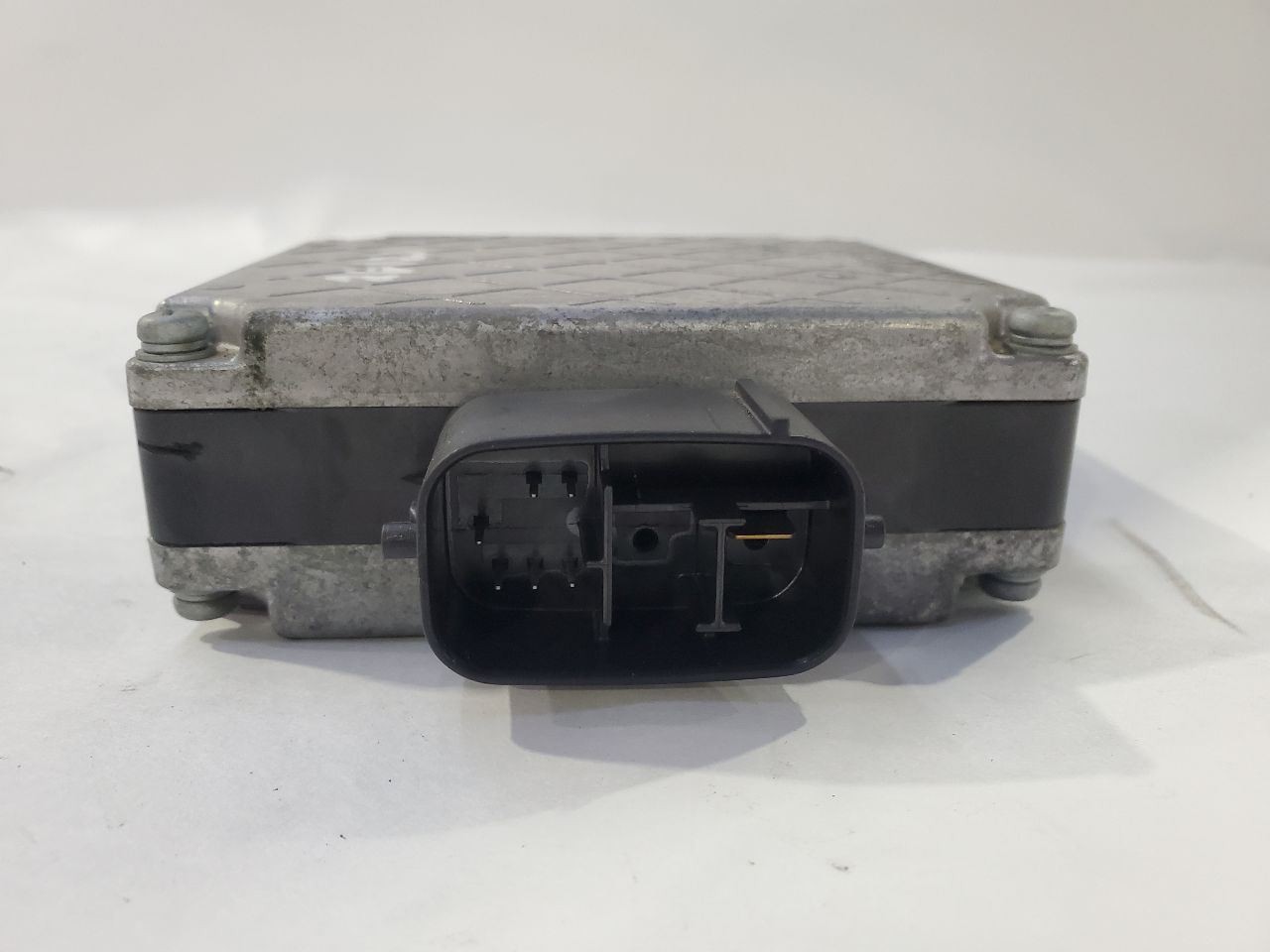2007 2009 Lexus LS460 OEM Steering Control Module 89181-50020