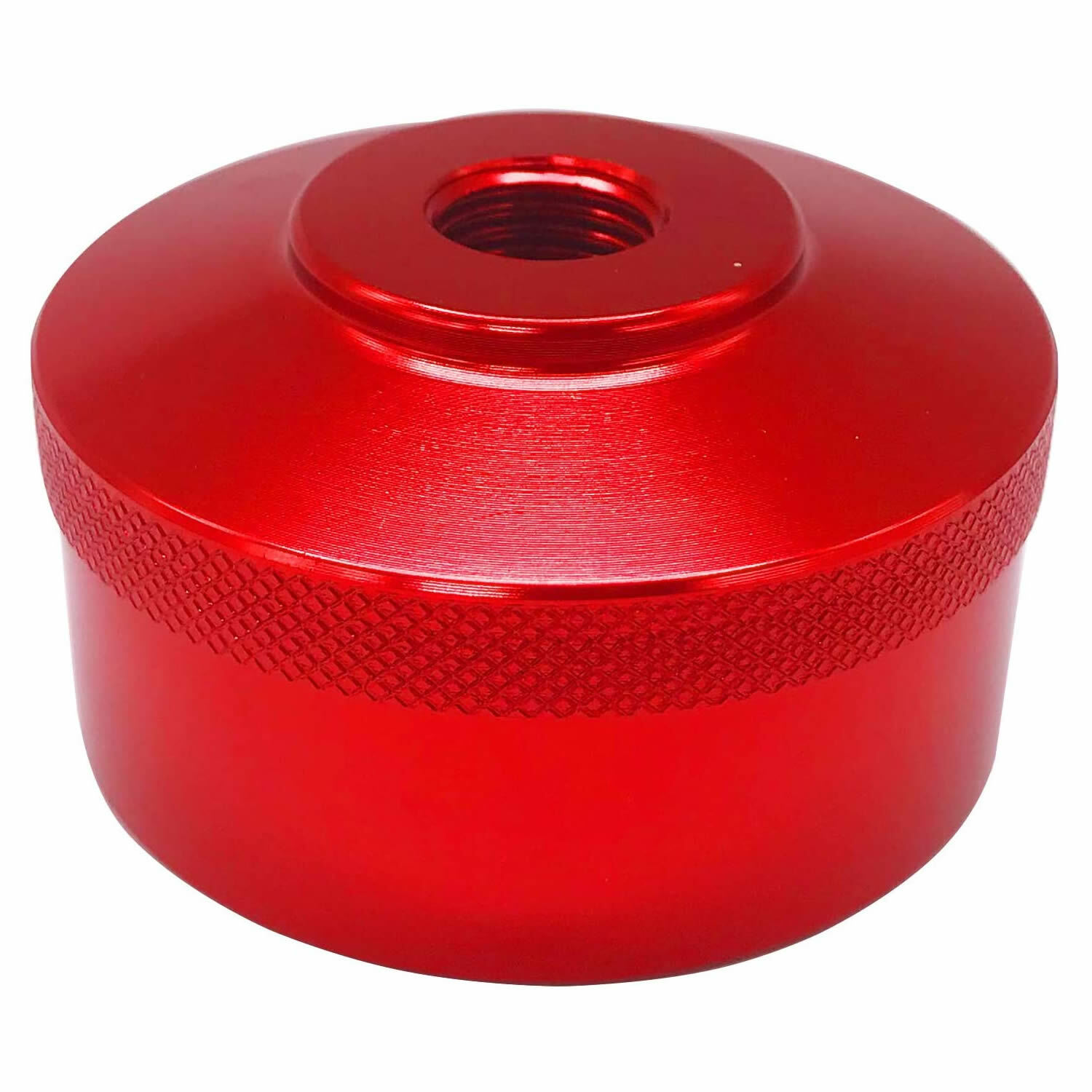 1 pcs Extended Run Gas Cap for Champion 2000watt